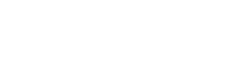 Logo Strupp und Beermann Steuerberatung und Wirtschaftsprüfung weiß